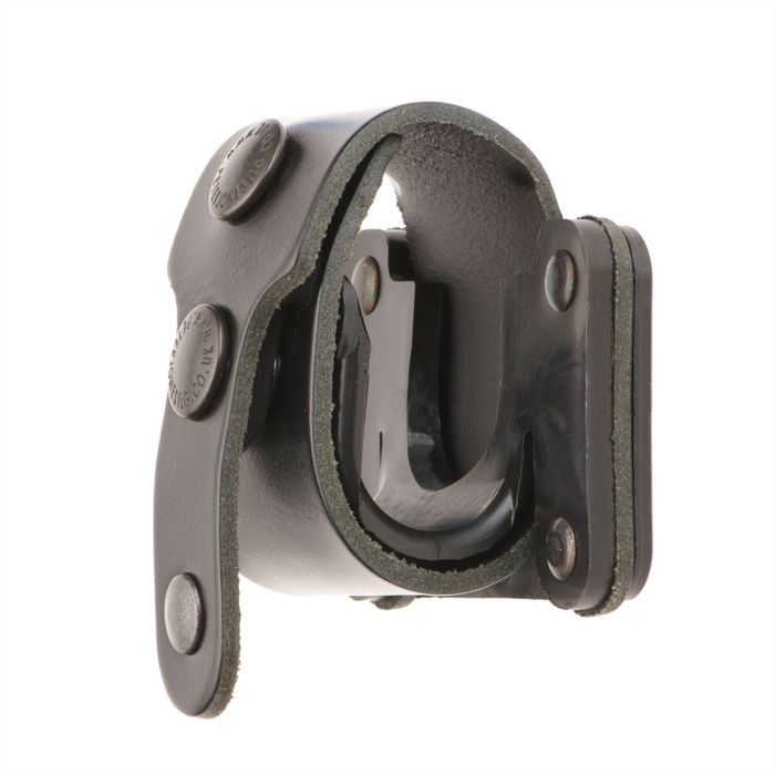 Speedcuff Holder